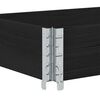 Product Thumbnail Image 5 of 7