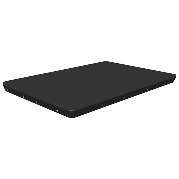 Showing Product Image 1 of 4