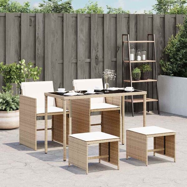 Showing Product Image 2 of 21