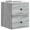 Product Thumbnail Image 3 of 11