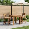 Product Thumbnail Image 3 of 8