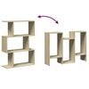 Product Thumbnail Image 9 of 11