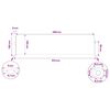Product Thumbnail Image 4 of 5