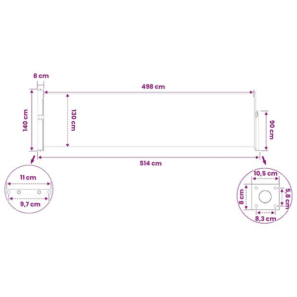 Showing Product Image 4 of 5
