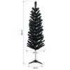 Product Thumbnail Image 11 of 13