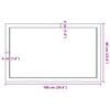 Product Thumbnail Image 9 of 9