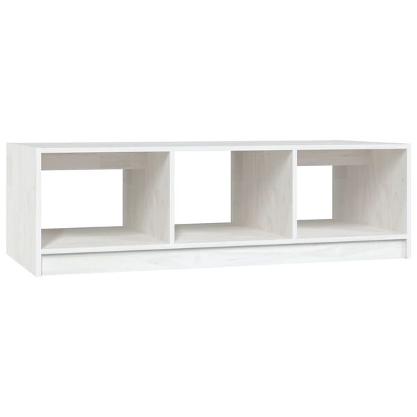 Showing Product Image 1 of 8