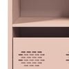 Product Thumbnail Image 10 of 14