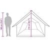 Product Thumbnail Image 17 of 17