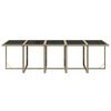 Product Thumbnail Image 8 of 10