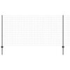 Product Thumbnail Image 5 of 7