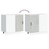 Product Thumbnail Image 10 of 14