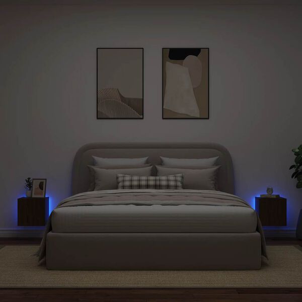 Showing Product Image 3 of 19