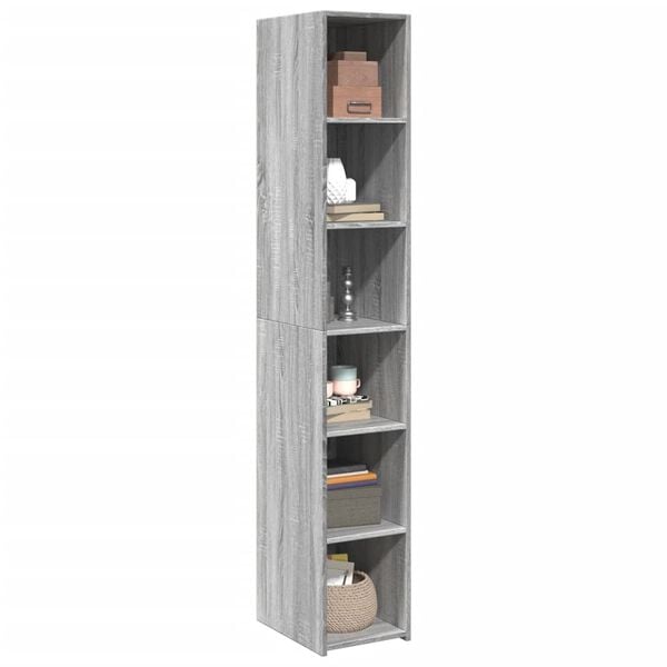 Showing Product Image 3 of 10