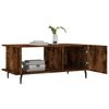 Product Thumbnail Image 10 of 13