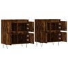 Product Thumbnail Image 4 of 12