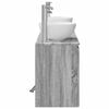 Product Thumbnail Image 7 of 14