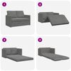 Product Thumbnail Image 10 of 14
