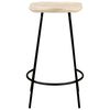 Product Thumbnail Image 7 of 14
