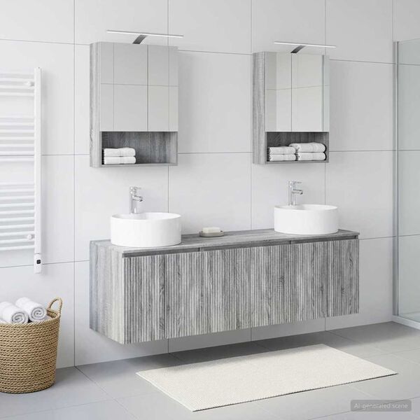 Showing Product Image 2 of 13