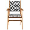 Product Thumbnail Image 6 of 11