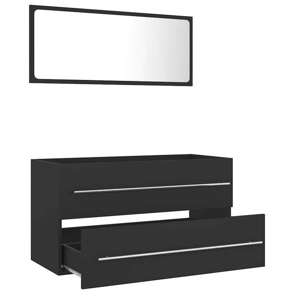 Showing Product Image 3 of 17