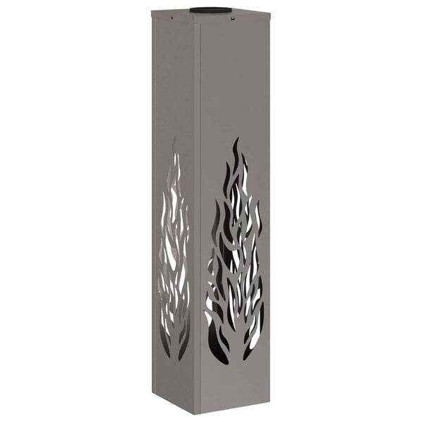 Showing Product Image 4 of 16