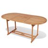 Product Thumbnail Image 2 of 14