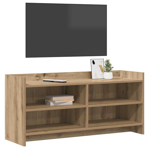 Showing Product Image 2 of 6