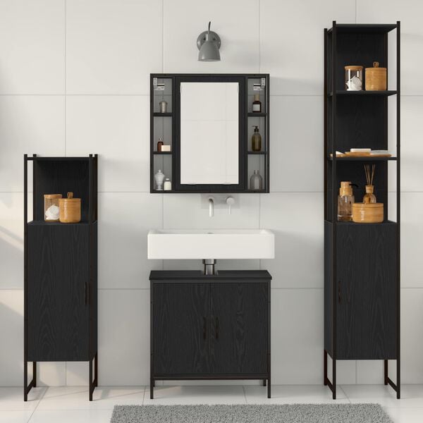 Showing Product Image 4 of 18