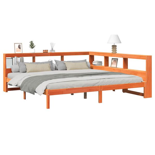 Showing Product Image 3 of 14