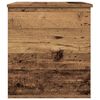 Product Thumbnail Image 7 of 12