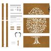 Product Thumbnail Image 9 of 13