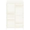 Product Thumbnail Image 4 of 9