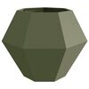 Product Thumbnail Image 6 of 11