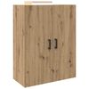 Product Thumbnail Image 4 of 14
