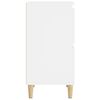 Product Thumbnail Image 9 of 12