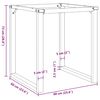 Product Thumbnail Image 9 of 9