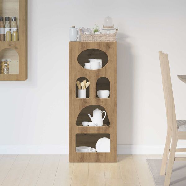 Showing Product Image 4 of 12