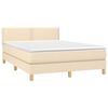 Product Thumbnail Image 4 of 16