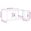 Product Thumbnail Image 13 of 13