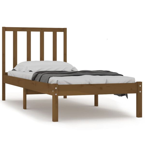 Showing Product Image 1 of 6