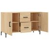 Product Thumbnail Image 5 of 14