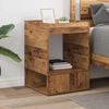 Product Thumbnail Image 4 of 11