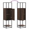 Product Thumbnail Image 8 of 12
