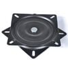 Product Thumbnail Image 4 of 5