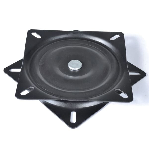 Showing Product Image 4 of 5