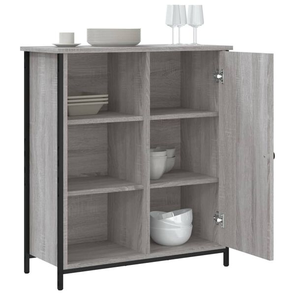 Showing Product Image 4 of 13