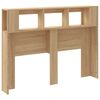 Product Thumbnail Image 8 of 15