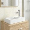 Product Thumbnail Image 2 of 9